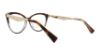 Picture of Marc Jacobs Eyeglasses MARC 205