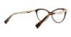 Picture of Marc Jacobs Eyeglasses MARC 205