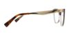 Picture of Marc Jacobs Eyeglasses MARC 205