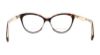 Picture of Marc Jacobs Eyeglasses MARC 205