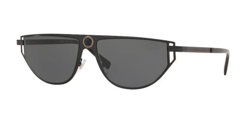 Picture of Versace Sunglasses VE2213