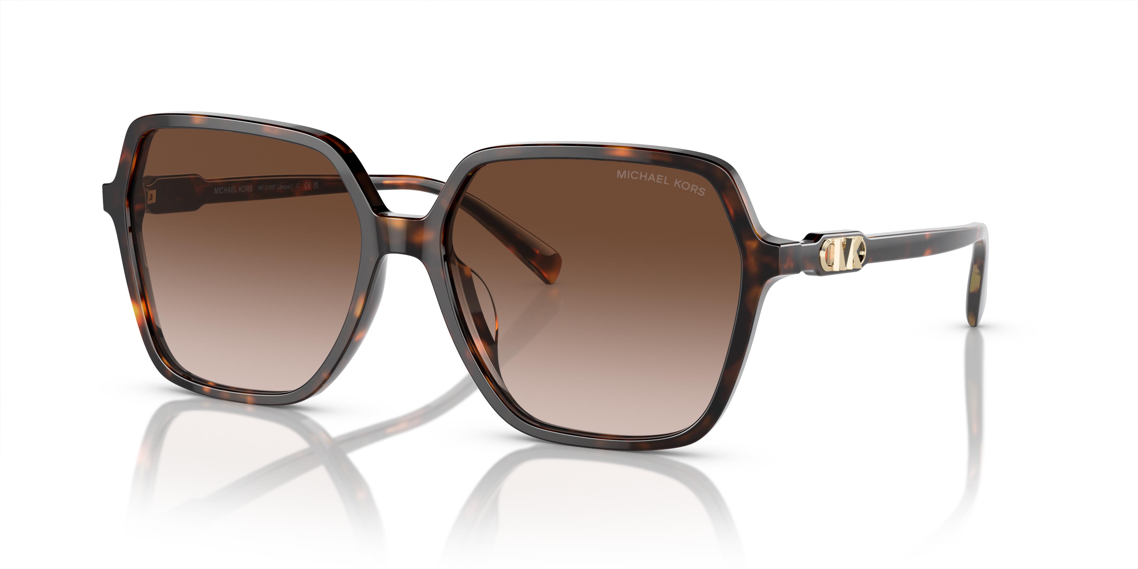 Picture of Michael Kors Sunglasses MK2196F
