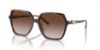 Picture of Michael Kors Sunglasses MK2196F