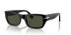 Picture of Persol Sunglasses PO3268S