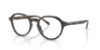 Picture of Polo Eyeglasses PH2251U