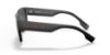 Picture of Burberry Sunglasses BE4358