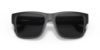 Picture of Burberry Sunglasses BE4358