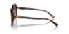 Picture of Michael Kors Sunglasses MK2196F