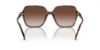 Picture of Michael Kors Sunglasses MK2196F