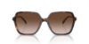 Picture of Michael Kors Sunglasses MK2196F