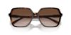 Picture of Michael Kors Sunglasses MK2196F