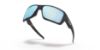 Picture of Oakley Sunglasses DOUBLE EDGE