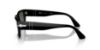 Picture of Persol Sunglasses PO3268S