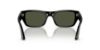 Picture of Persol Sunglasses PO3268S