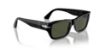 Picture of Persol Sunglasses PO3268S