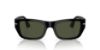 Picture of Persol Sunglasses PO3268S