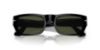 Picture of Persol Sunglasses PO3268S