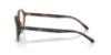 Picture of Polo Eyeglasses PH2251U