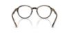 Picture of Polo Eyeglasses PH2251U