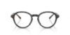 Picture of Polo Eyeglasses PH2251U