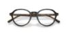 Picture of Polo Eyeglasses PH2251U