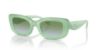 Picture of Coach Sunglasses HC8390U