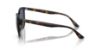 Picture of Ray Ban Sunglasses RB4378F
