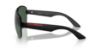 Picture of Prada Sport Sunglasses PS55YS
