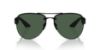 Picture of Prada Sport Sunglasses PS55YS