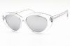 Picture of Cutler And Gross Sunglasses CG1286S