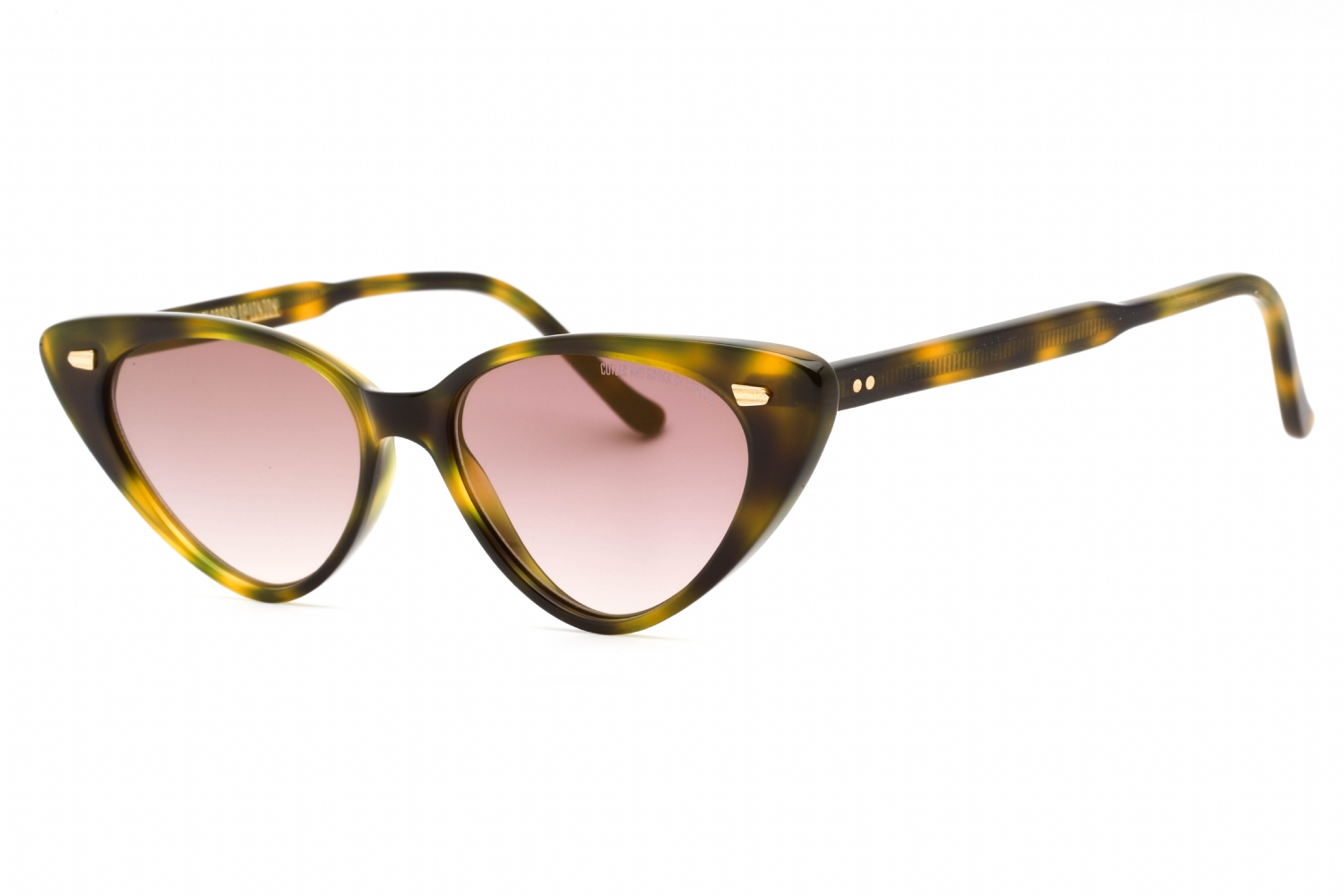 Picture of Cutler And Gross Sunglasses CG1330S