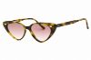 Picture of Cutler And Gross Sunglasses CG1330S