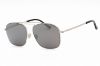 Picture of Cutler And Gross Sunglasses CG1310S