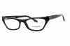 Picture of Cutler And Gross Eyeglasses CG1329