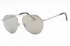 Picture of Cutler And Gross Sunglasses CG1309S