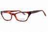 Picture of Cutler And Gross Eyeglasses CG1329