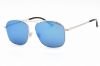 Picture of Cutler And Gross Sunglasses CG1310S