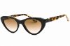 Picture of Cutler And Gross Sunglasses CG1321S