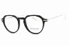 Picture of Cutler And Gross Eyeglasses CG1302