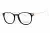 Picture of Cutler And Gross Eyeglasses CG1303