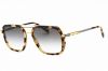 Picture of Cutler And Gross Sunglasses CG1324S