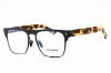 Picture of Cutler And Gross Eyeglasses CGOP136656