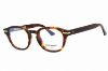 Picture of Cutler And Gross Eyeglasses CG1356