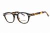 Picture of Cutler And Gross Eyeglasses CG1356