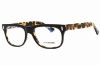 Picture of Cutler And Gross Eyeglasses CGOP136258