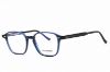 Picture of Cutler And Gross Eyeglasses CGOP136051