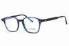 Picture of Cutler And Gross Eyeglasses CGOP136051