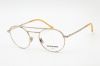 Picture of Cutler And Gross Eyeglasses CG1269