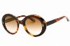 Picture of Cutler And Gross Sunglasses CG1327S