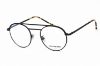 Picture of Cutler And Gross Eyeglasses CG1269